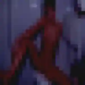 Manel, 29 ans, disponible à Sainte-Lizaigne pour une rencontre coquine