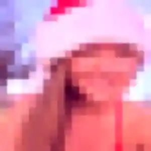 Solene, femme de 29 ans cherche plan cul à Sainte-Lizaigne