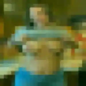 Découvre Alice, 33 ans à Sainte-Luce-sur-Loire en t'inscrivant