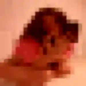 Profil de Alina à Sainte-Luce-sur-Loire (26 ans) - plan cul discret