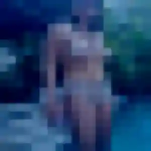 Anais de Sainte-Luce-sur-Loire, 34 ans - plan cul en toute liberté