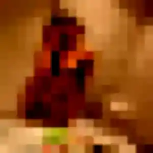 Découvre Celia, 20 ans à Sainte-Luce-sur-Loire en privé