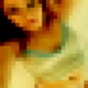 Photo de Chloe à Sainte-Luce-sur-Loire (35 ans) - plan cul sans inscription