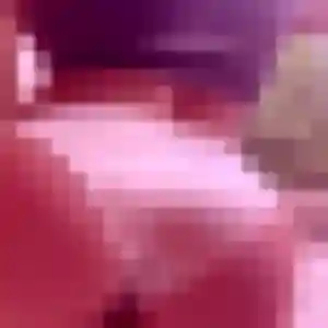 Constance de Sainte-Luce-sur-Loire, 26 ans - plan cul sans prise de tête