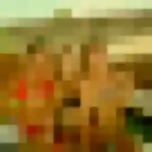 Emma, 35 ans, en ligne à Sainte-Luce-sur-Loire pour un plan cul