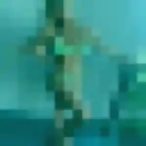 Enora de Sainte-Luce-sur-Loire, 22 ans - plan cul en toute liberté