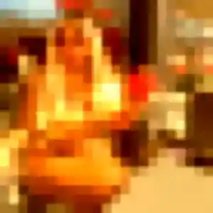 Fanny, 30 ans, en ligne à Sainte-Luce-sur-Loire pour un plan cul