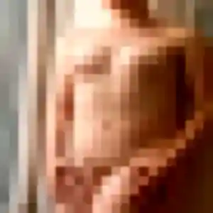 Heloise, femme de 32 ans propose plan cul à Sainte-Luce-sur-Loire