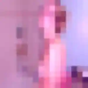 Charmante Justine, 30 ans à Sainte-Luce-sur-Loire - la contacter