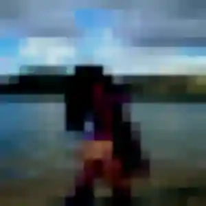 Photo de Oceane à Sainte-Luce-sur-Loire (25 ans) - plan cul anonyme