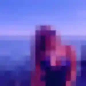 Pauline, femme de 22 ans veut plan cul à Sainte-Luce-sur-Loire