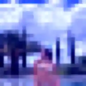 Rania, femme de 27 ans cherche plan cul à Sainte-Luce-sur-Loire