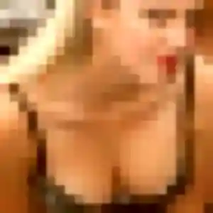 Photo privée de Soraya, 23 ans à Sainte-Luce - rencontre coquine