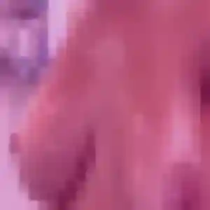 Apolline, 20 ans, veut un plan cul à Sainte-Marguerite-d'Elle