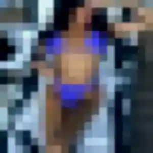 Rejoins Leana, 35 ans à Sainte-Marguerite-d'Elle gratuitement