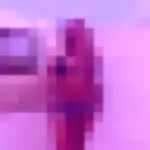 Sexy Lucie, 30 ans à Sainte-Marguerite-d'Elle - voir sa photo