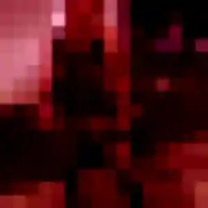 Pauline, 24 ans, veut un plan cul à Sainte-Marguerite-d'Elle