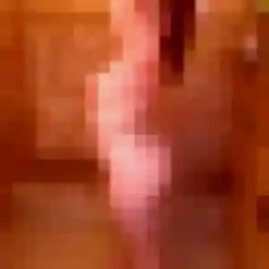 Photo de Roxane à Sainte-Marguerite-d'Elle (28 ans) - plan cul discret