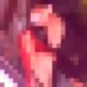 Photo exclusive de Alicia, 24 ans à Sainte-Marguerite-sur-Duclair - rencontre sans lendemain