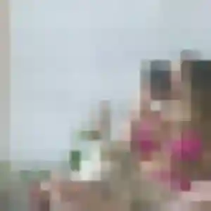 Belle Juliette, 19 ans à Sainte-Marie - découvrir son profil