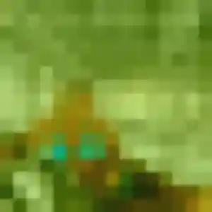 Photo privée de Margot, 24 ans à Sainte-Marie - plan discret
