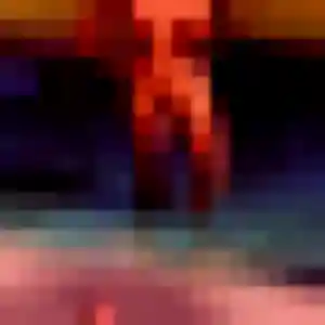 Sexy Alina, 35 ans à Sainte-Marie - découvrir son profil