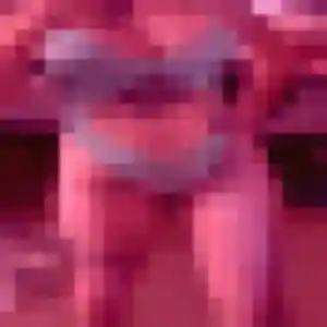 Lola (31 ans) à Sainte-Marie cherche une rencontre rapidement