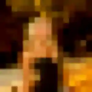 Photo exclusive de Melanie, 21 ans à Sainte-Marie - rencontre sans lendemain