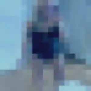 Zelie, 29 ans, disponible à Sainte-Marie pour une rencontre coquine