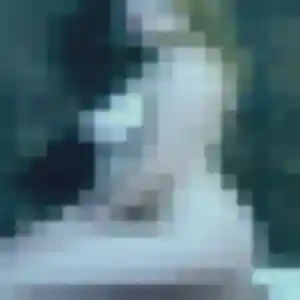 Contacte Zoe, 30 ans à Sainte-Marie gratuitement