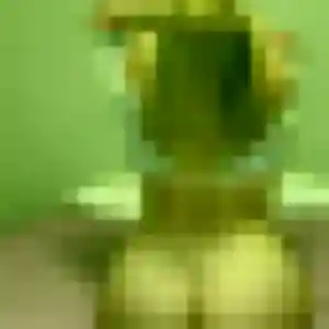 Profil de Alicia à Sainte-Marie (31 ans) - plan cul anonyme