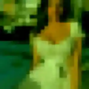 Photo sexy de Candice, 28 ans à Sainte-Marie - rencontre coquine