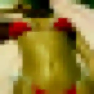 Soraya, fille de 34 ans cherche plan cul à Sainte-Marie