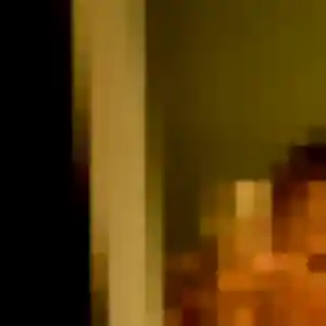 Photo privée de Cassandre, 28 ans à Sainte-Marie - rencontre coquine