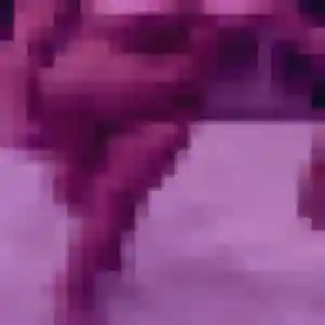 Découvre Olivia, 22 ans à Sainte-Marie en privé