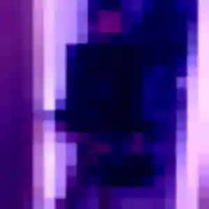 Sexy Talia, 24 ans à Sainte-Marie - la contacter