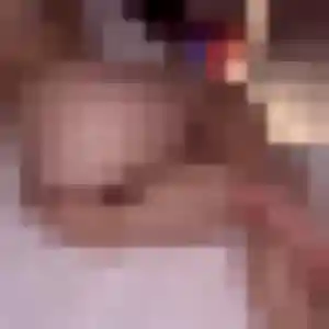 Julie, 34 ans, dispo pour plan cul à Sainte-Marie-d'Attez
