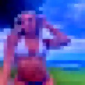 Photo de Maeva à Sainte-Marie-de-Cuines (27 ans) - plan cul anonyme