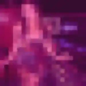 Rencontre Camille, 19 ans à Sainte-Marie-de-Gosse en privé