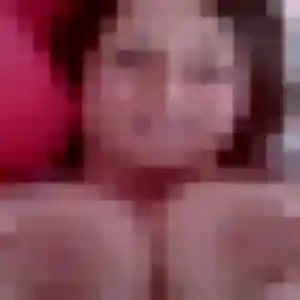 Belle Juliette, 29 ans à Sainte-Marie-de-Gosse - la contacter