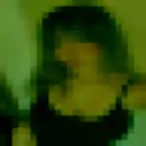 Mathilde, 23 ans, disponible à Sainte-Marie-de-Gosse pour une rencontre coquine