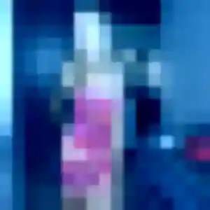 Oceane (28 ans) à Sainte-Marie-de-Gosse cherche une rencontre rapidement