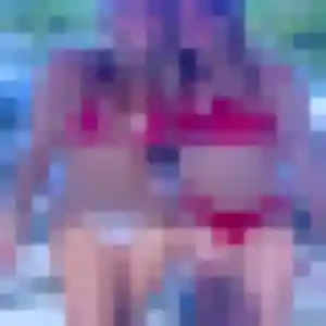 Jolie Zoe, 35 ans à Sainte-Marie-de-Gosse - la contacter