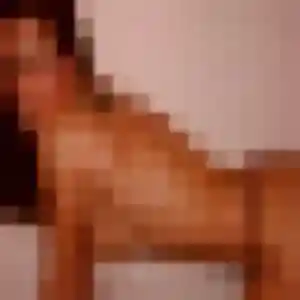 Photo exclusive de Camille, 24 ans à Sainte-Marie-de-Ré - plan discret