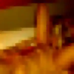 Lina, 23 ans, disponible à Sainte-Marie-de-Ré pour un plan cul