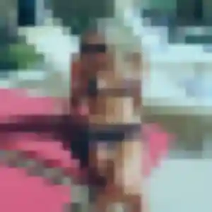 Photo exclusive de Leila, 25 ans à Sainte-Marie-des-Champs - plan discret