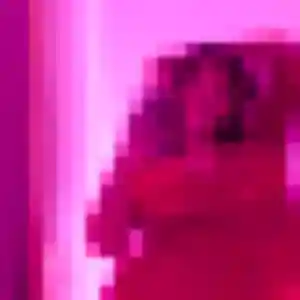 Noemie de Sainte-Marie-des-Champs, 29 ans - plan cul discret