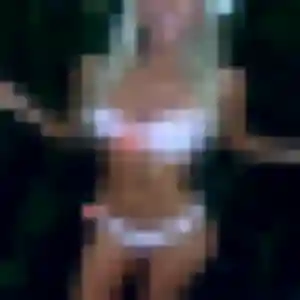 Photo de Olivia à Sainte-Marie-des-Champs (29 ans) - plan cul anonyme
