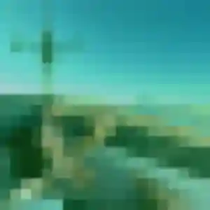 Eva (27 ans) à Sainte-Marie-du-Mont cherche un plan cul maintenant