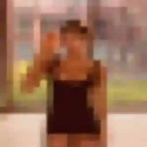 Belle Lila, 31 ans à Sainte-Marie-du-Mont - voir sa photo